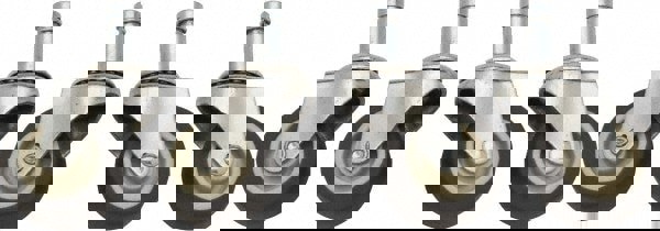 Saw Blade Welder Accessories